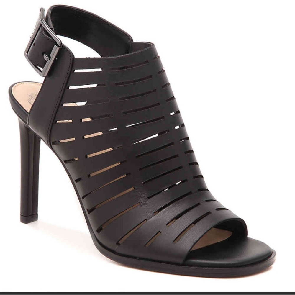 Brand New! Vince Camuto Jaxline Sandal